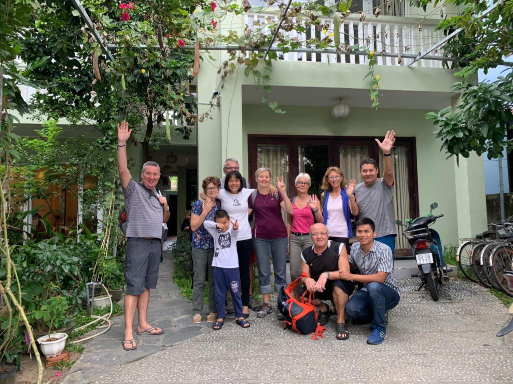 \Upload\Shop\28224b4ce5176\p\2e38ebd2d4ecd\combo-du-lich-cooking-class-hoi-an(3)